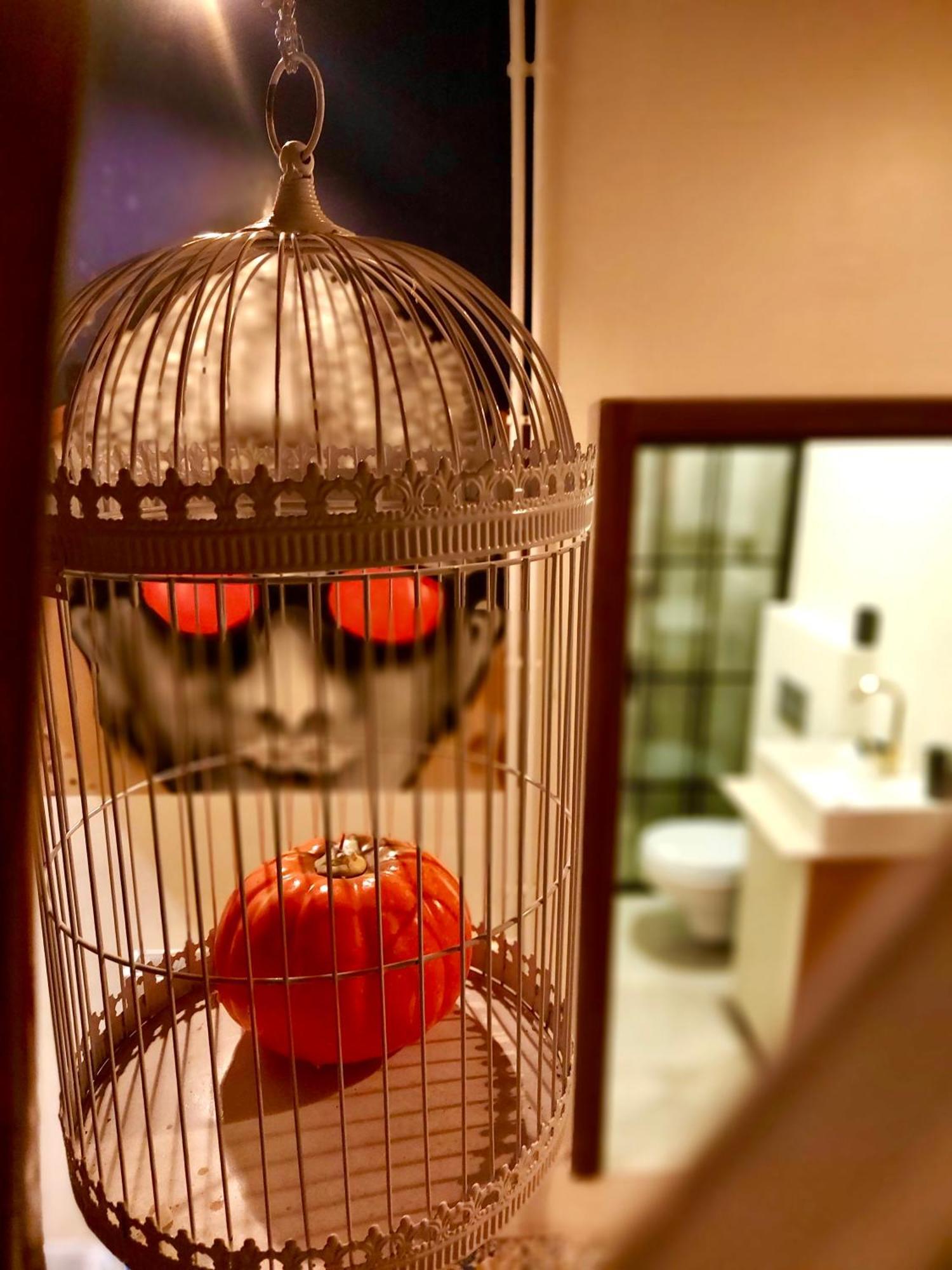 Mates Port Hotel Stambuł Zewnętrze zdjęcie