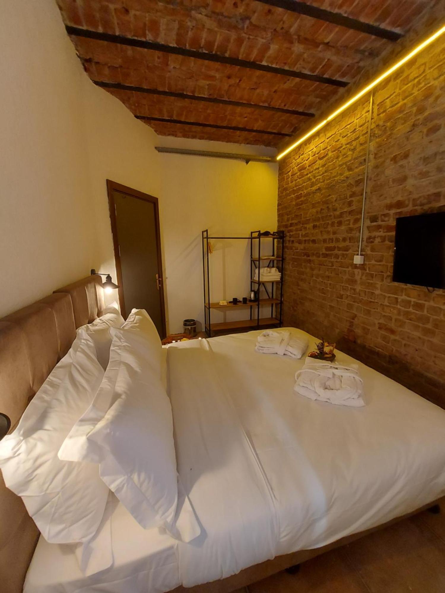 Mates Port Hotel Stambuł Zewnętrze zdjęcie